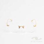 Anna-Karin Karlsson Crystal Nest optical 2.0 - Afbeelding 3