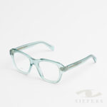 Celine hard acetate CL50124I