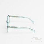 Celine hard acetate CL50124I - Afbeelding 2