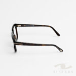 Tom Ford TF5961 - Afbeelding 2