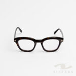 Tom Ford TF5961 - Afbeelding 3