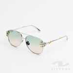 Anna-Karin Karlsson Claw Voyage