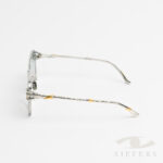 Anna-Karin Karlsson Claw Voyage - Afbeelding 2