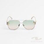 Anna-Karin Karlsson Claw Voyage - Afbeelding 3