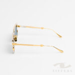 Anna-Karin Karlsson The handsome Sun - Afbeelding 2