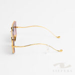 Anna-Karin Karlsson White Moon - Afbeelding 2