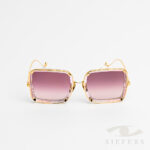 Anna-Karin Karlsson White Moon - Afbeelding 3