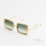 Anna-Karin Karlsson White Moon