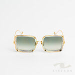 Anna-Karin Karlsson White Moon - Afbeelding 3