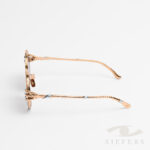 Anna-Karin Karlsson The Claw & The Moon - Afbeelding 2