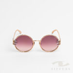 Anna-Karin Karlsson The Claw & The Moon - Afbeelding 3