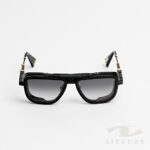 T-Henri GTO - Afbeelding 3