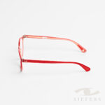 Etnia Pellicer Fortuny N.0120 - Afbeelding 2