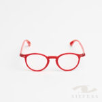 Etnia Pellicer Fortuny N.0120 - Afbeelding 3