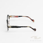 Etnia Barcelona Chroma no.12 - Afbeelding 2