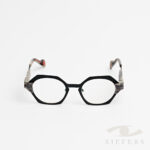 Etnia Barcelona Chroma no.12 - Afbeelding 3