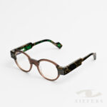 Etnia Barcelona Chroma no.10