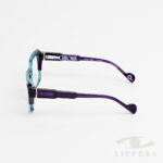 Etnia Barcelona Chroma n.02 - Afbeelding 2