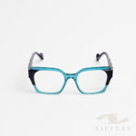 Etnia Barcelona Chroma n.02 - Afbeelding 3