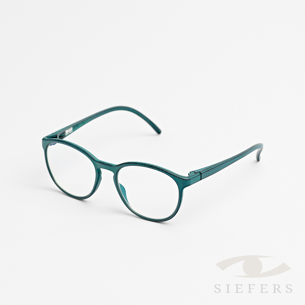 LSP_SiefersOpticum_285
