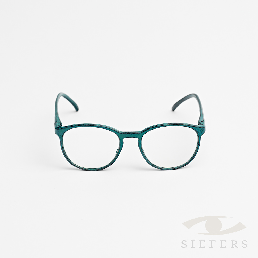 LSP_SiefersOpticum_287