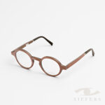 Gold & Wood CTOS 0144