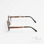 Gold & Wood CTOS 0144 - Afbeelding 2