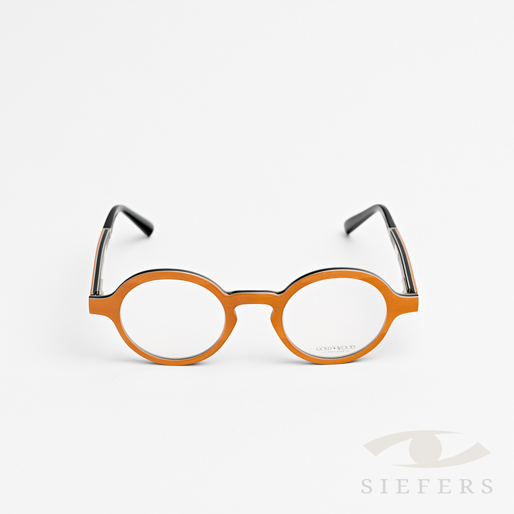 LSP_SiefersOpticum_314