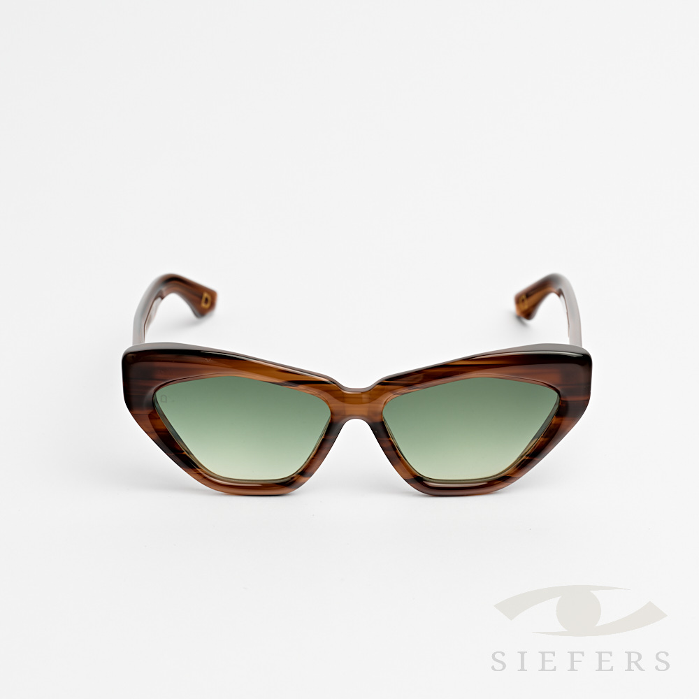 LSP_SiefersOpticum_332