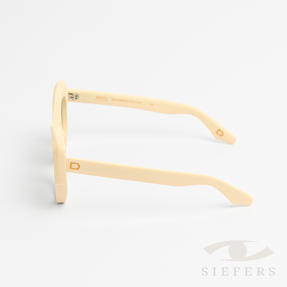 LSP_SiefersOpticum_349