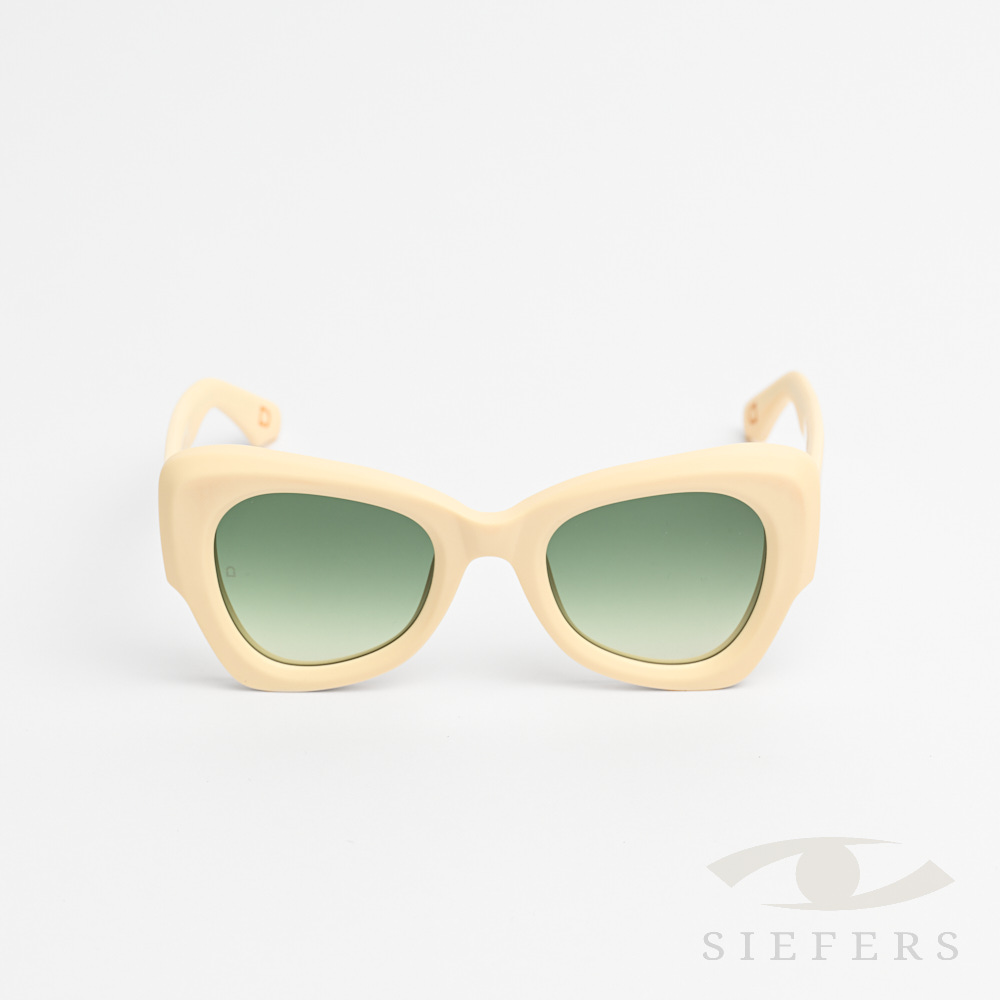 LSP_SiefersOpticum_350