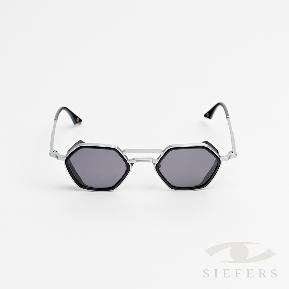 LSP_SiefersOpticum_359