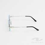 Cartier CT0521O c decor - Afbeelding 3