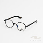 Soho London Havering