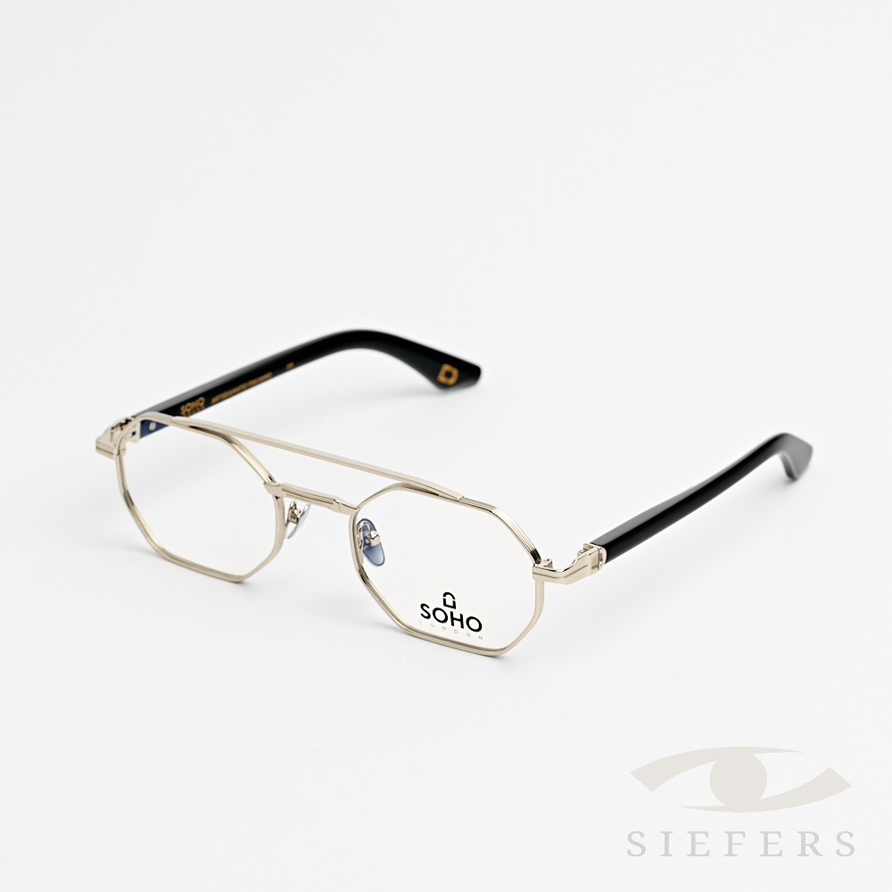 LSP_SiefersOpticum_366