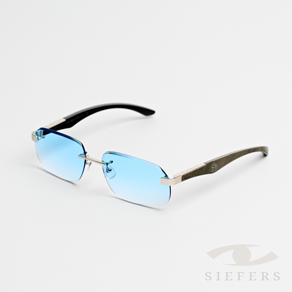 LSP_SiefersOpticum_43 Maybach Eyewear The Artist 3 - Afbeelding 1