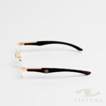 Maybach Eyewear The Artist 3 - Afbeelding 4