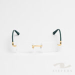 C decor Emerald CT0287O-009 - Afbeelding 3