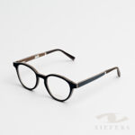 Gold & Wood CTOS 0102