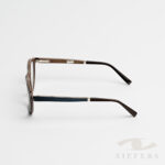 Gold & Wood CTOS 0102 - Afbeelding 2