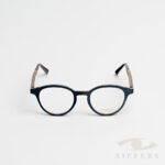 Gold & Wood CTOS 0102 - Afbeelding 3