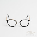 Tom Ford - Afbeelding 3