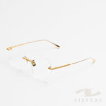 Anna-Karin Karlsson Crystal Nest optical 2.0