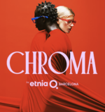 Etnia Barcelona Chroma n.01 - Afbeelding 4