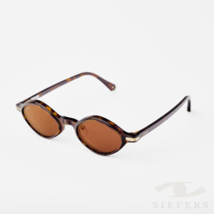Cartier Premiere CT0540S