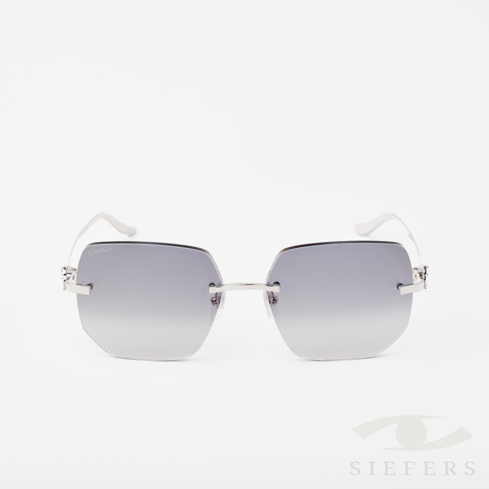 LSP_SiefersProd_LR_09
