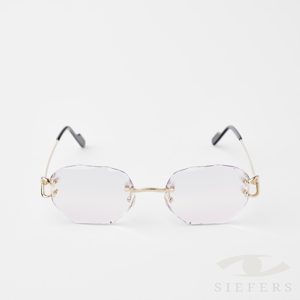 LSP_SiefersProd_LR_105