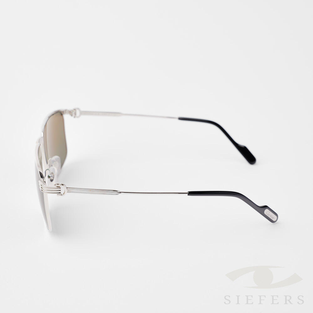 LSP_SiefersProd_LR_107