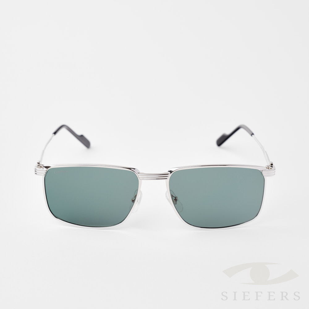 LSP_SiefersProd_LR_108