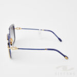 Fred FG40041U - Afbeelding 2